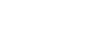 9001ŽɳƼ޹˾