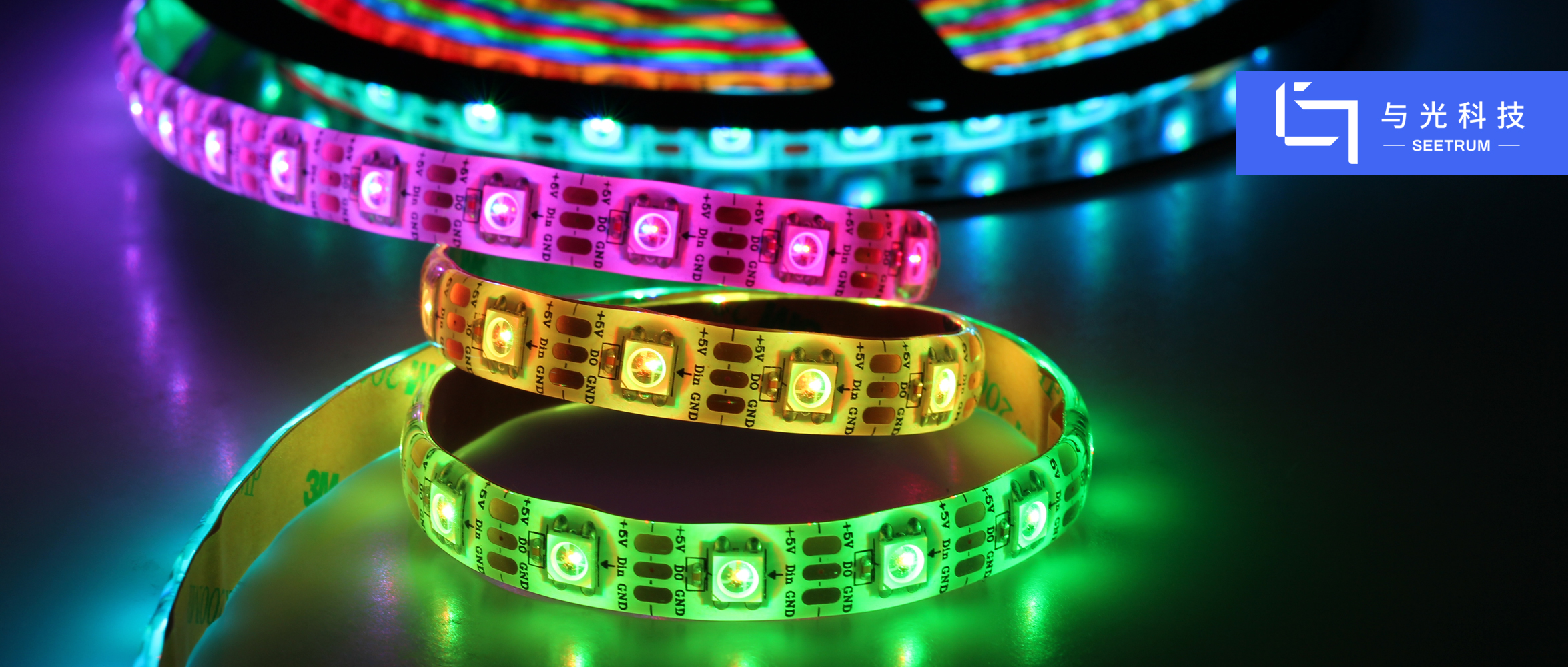 MicroLEDɫͬʱ⣿ʽ߹׳㶨