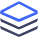 ߼ɶ