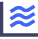 һԺ
