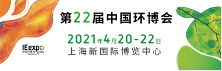 1-210P3140H3233.png