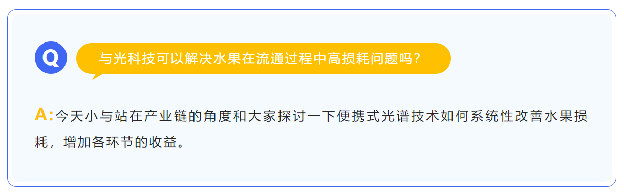 Ʒͨĸߴ30%ô죿9001ŽɳƼ(ͼ2)