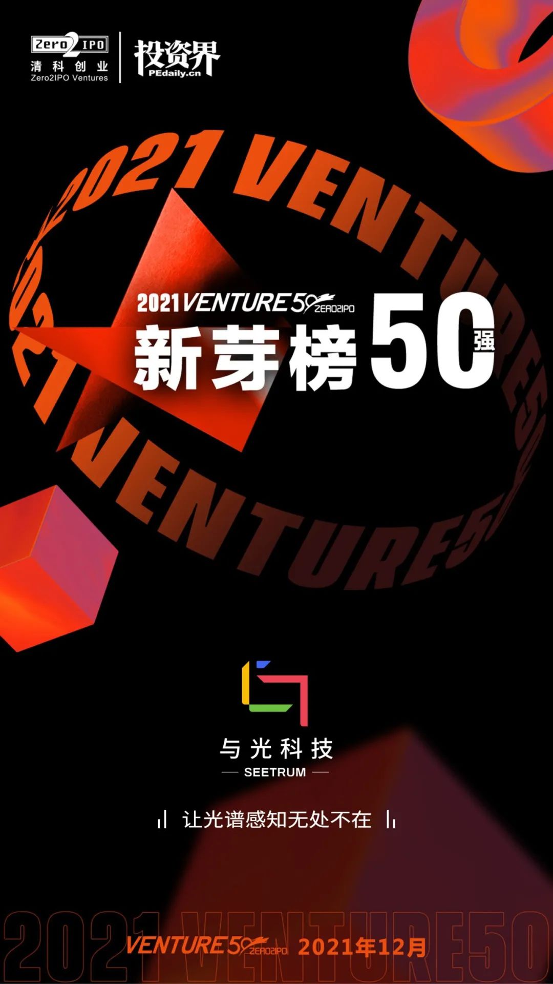 9001ŽɳƼǰ2021 VENTURE50ѿ(ͼ2)